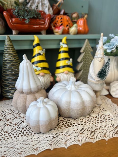 LINE_ALBUM_202636_260311_198