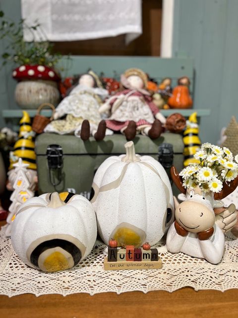 LINE_ALBUM_202636_260311_19