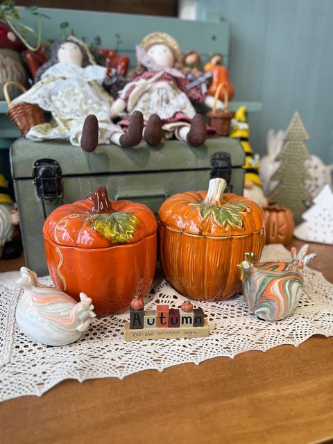 LINE_ALBUM_202636_260311_164