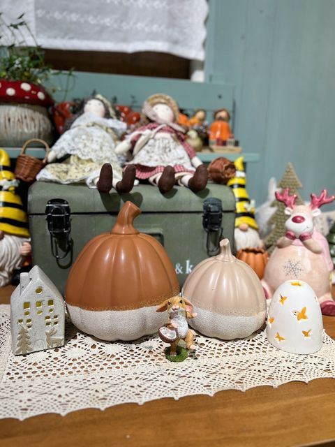 LINE_ALBUM_202636_260311_36