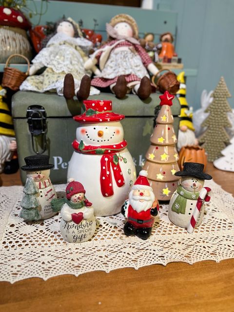 LINE_ALBUM_202636_260311_76