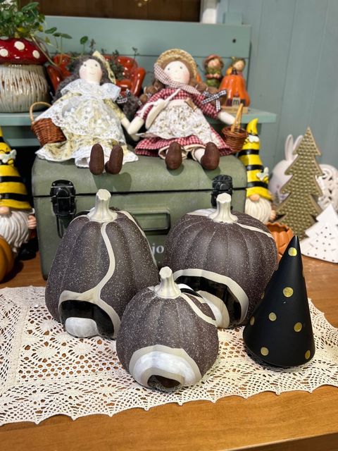 LINE_ALBUM_202636_260311_112