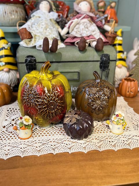 LINE_ALBUM_202636_260311_130