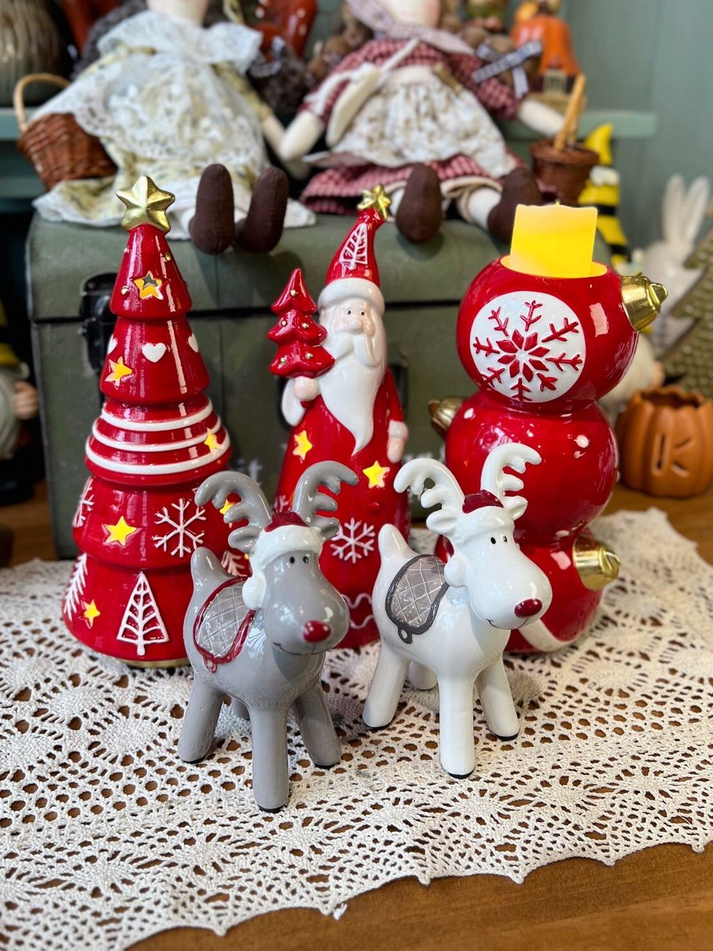 LINE_ALBUM_202636_260311_140