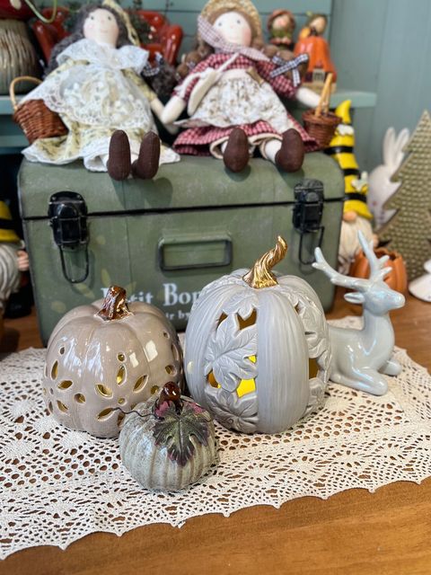 LINE_ALBUM_202636_260311_148