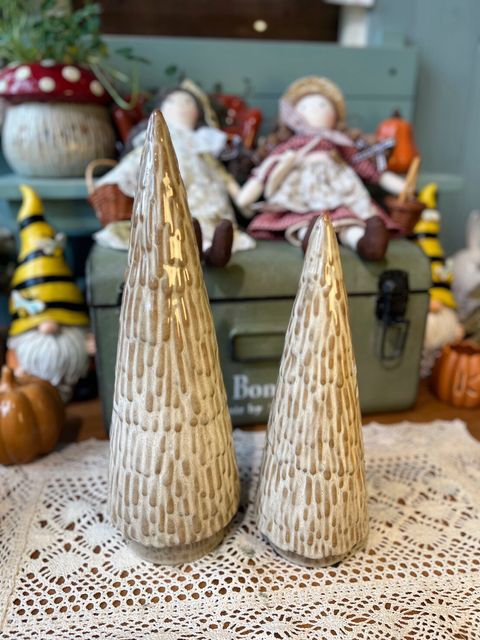 LINE_ALBUM_202636_260311_151