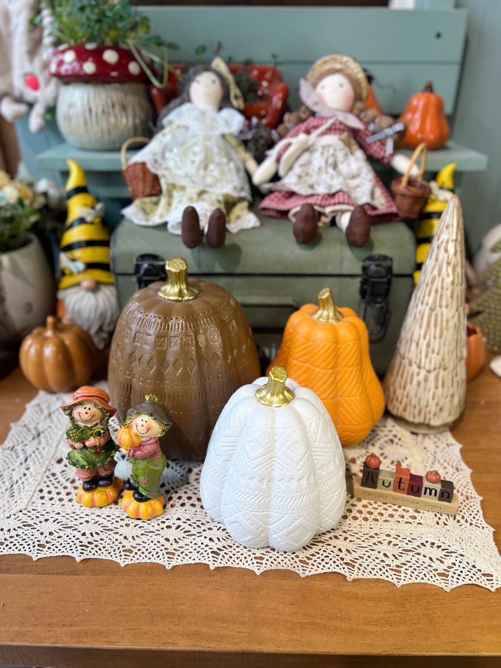 LINE_ALBUM_202636_260311_155