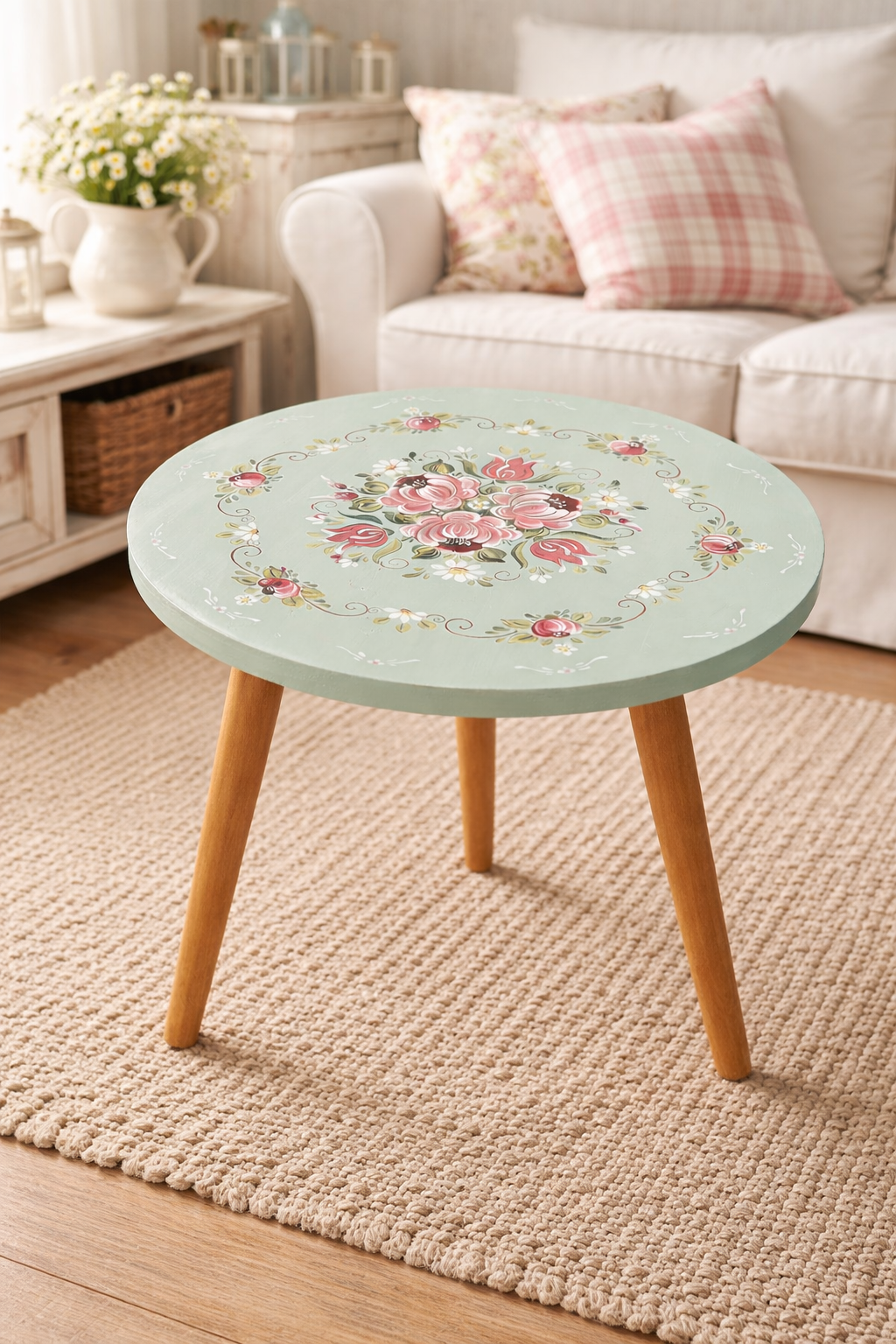 ChatGPT Image 2026年3月12日 下午05_59_13