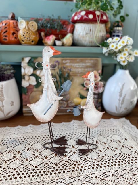 LINE_ALBUM_2026311_260313_5