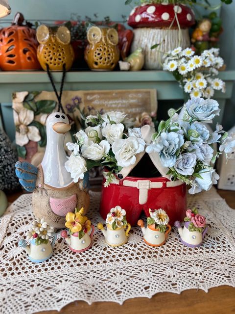 LINE_ALBUM_2026311_260313_38