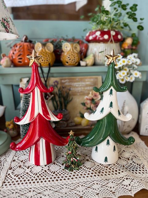 LINE_ALBUM_2026311_260313_9