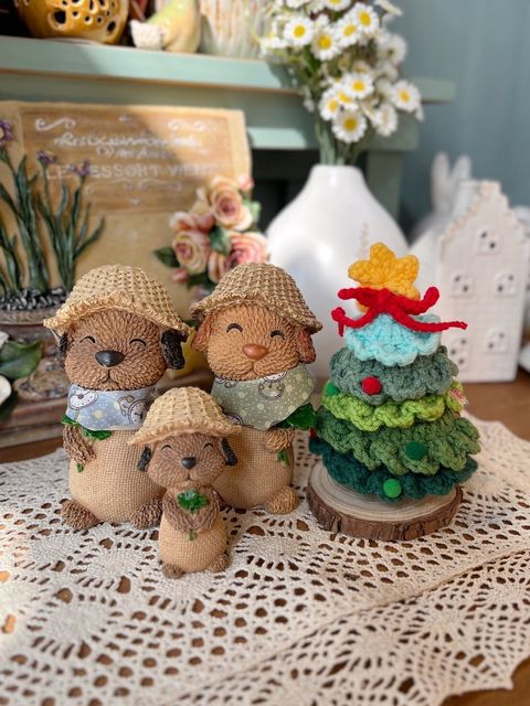 LINE_ALBUM_2026311_260313_44