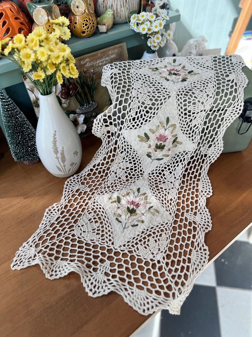 LINE_ALBUM_2026311_260313_57