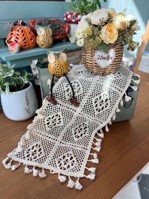 LINE_ALBUM_2026311_260313_55