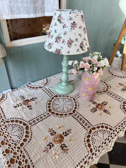 LINE_ALBUM_2026311_260313_48