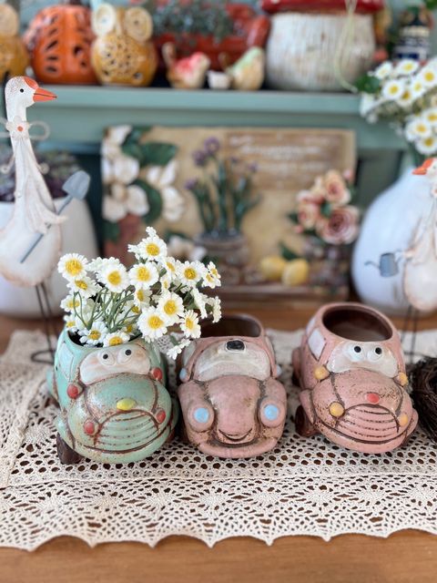 LINE_ALBUM_2026311_260313_62