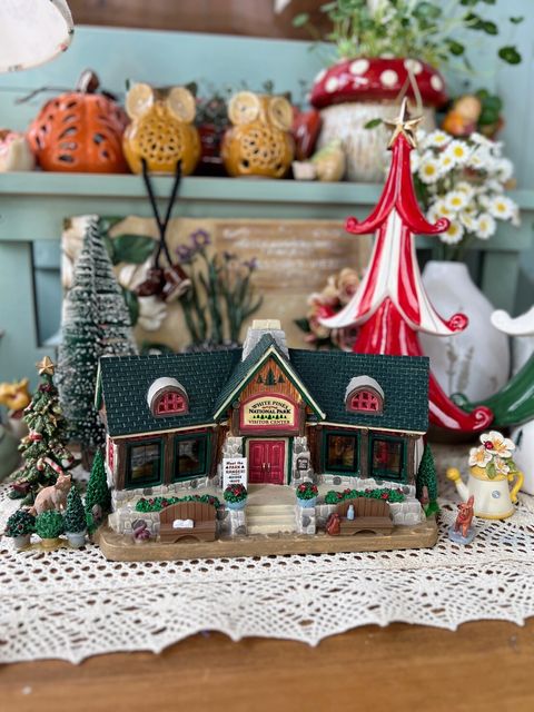 LINE_ALBUM_2026311_260313_69