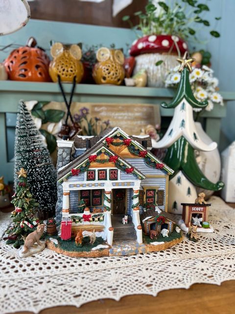 LINE_ALBUM_2026311_260313_43