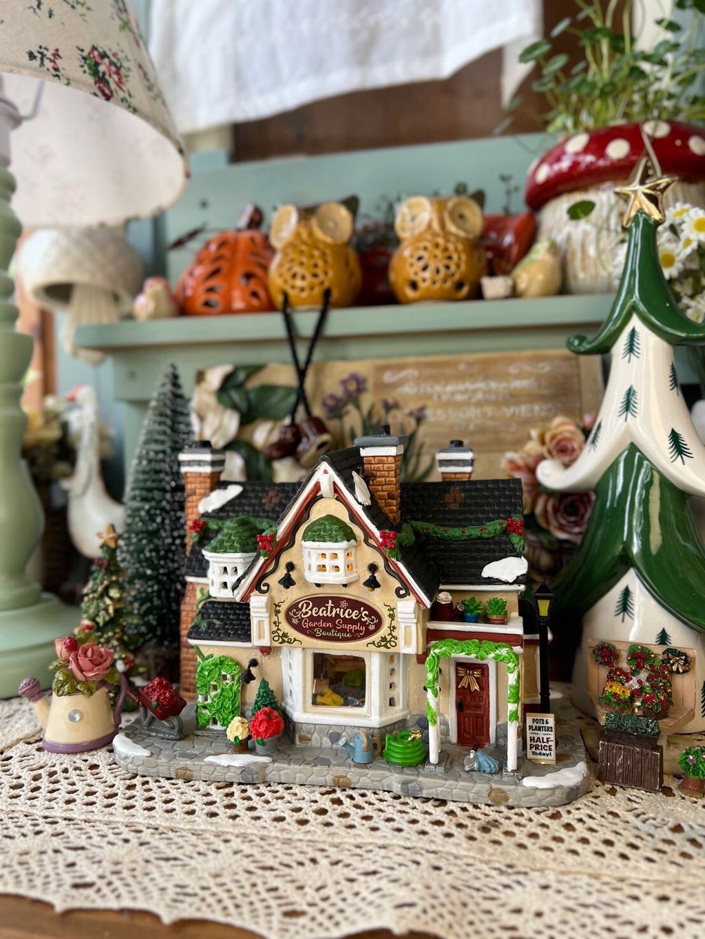 LINE_ALBUM_2026311_260313_20