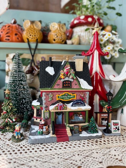 LINE_ALBUM_2026311_260313_15