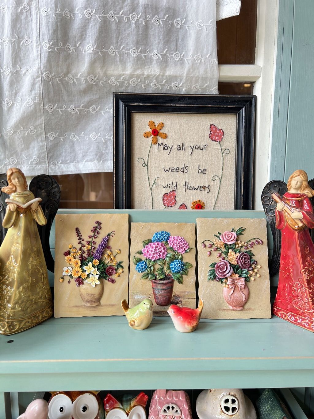 LINE_ALBUM_2026316_260317_119