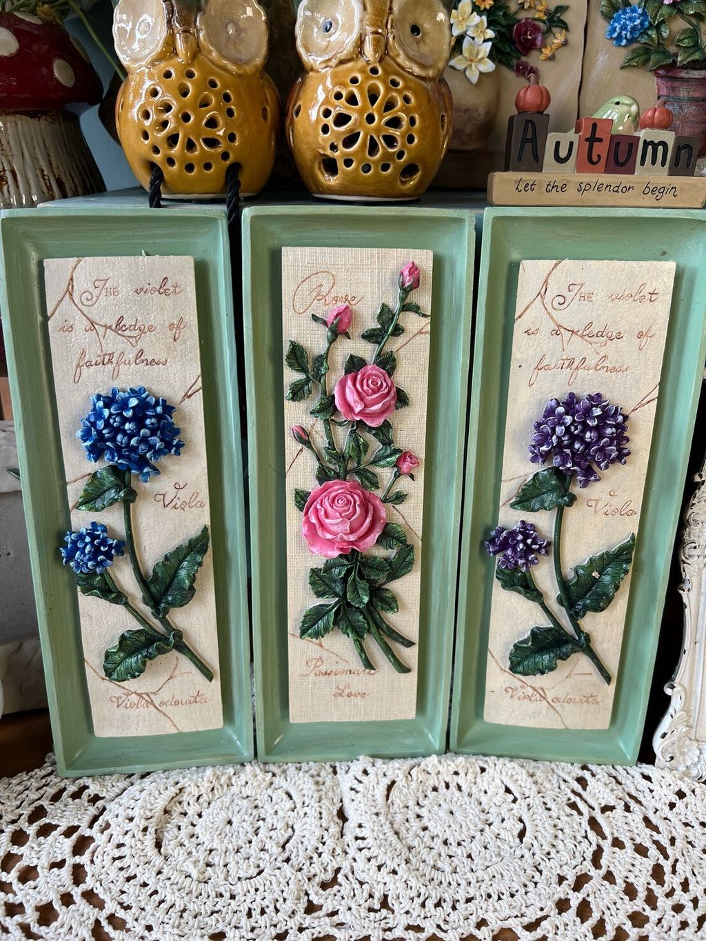 LINE_ALBUM_2026316_260317_62