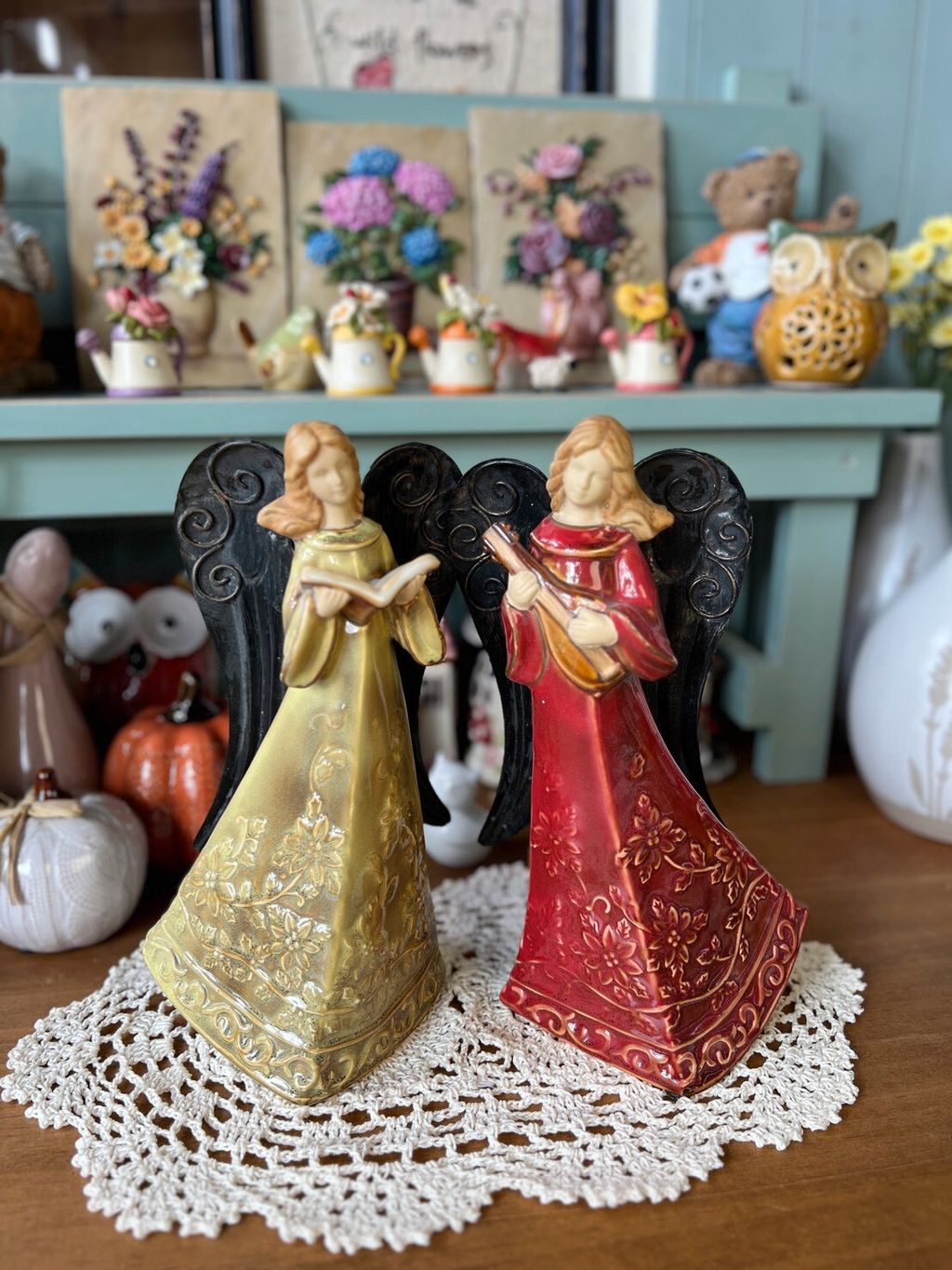 LINE_ALBUM_2026316_260317_112