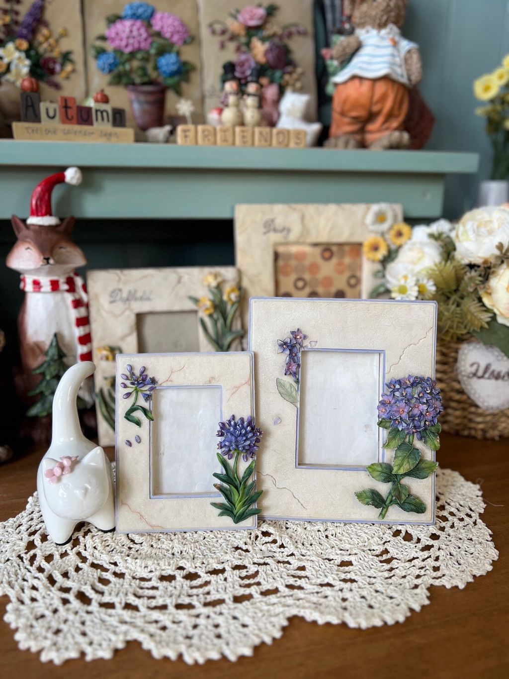 LINE_ALBUM_2026316_260317_108