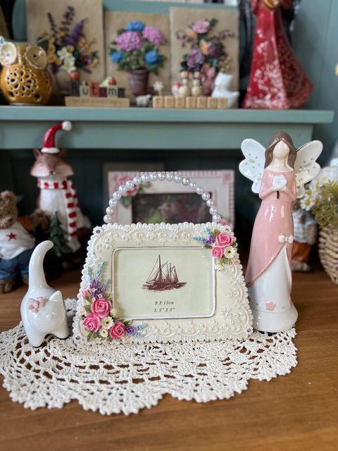 LINE_ALBUM_2026316_260317_103