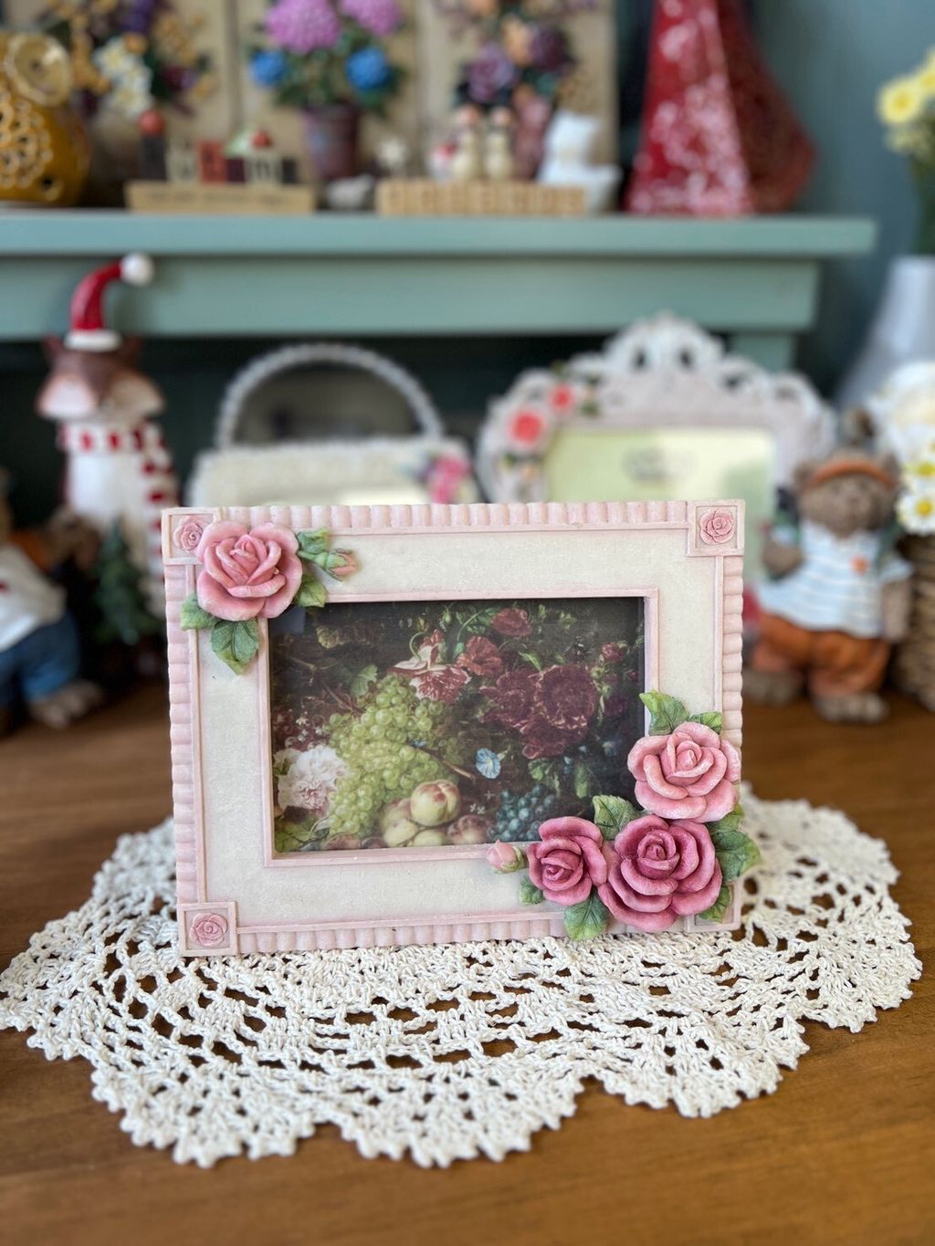 LINE_ALBUM_2026316_260317_95