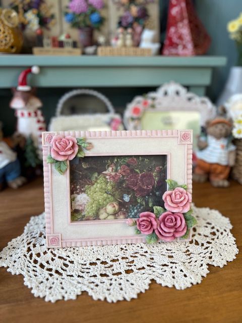 LINE_ALBUM_2026316_260317_95