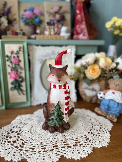 LINE_ALBUM_2026316_260317_74