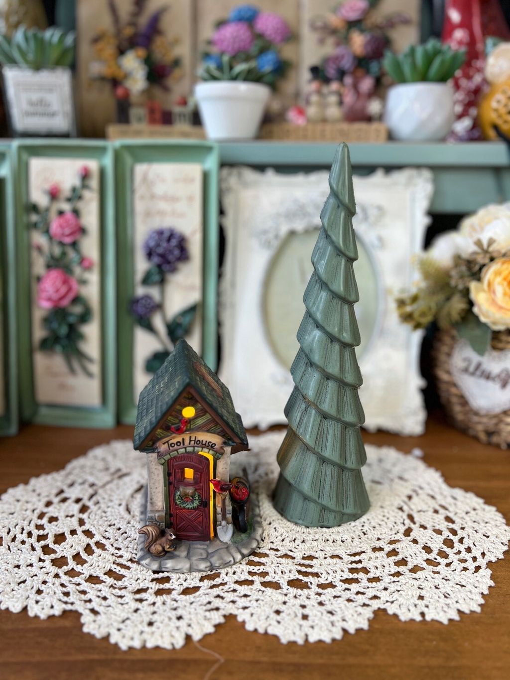 LINE_ALBUM_2026316_260317_8