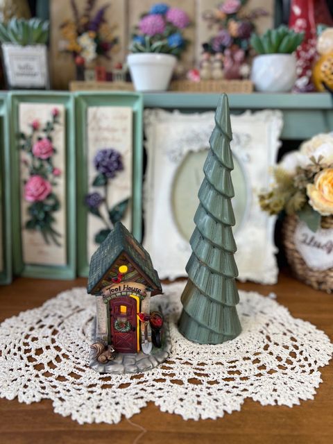 LINE_ALBUM_2026316_260317_8