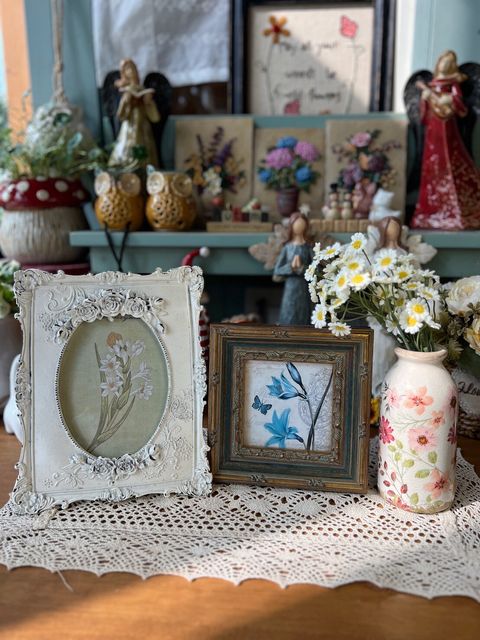 LINE_ALBUM_2026316_260317_92