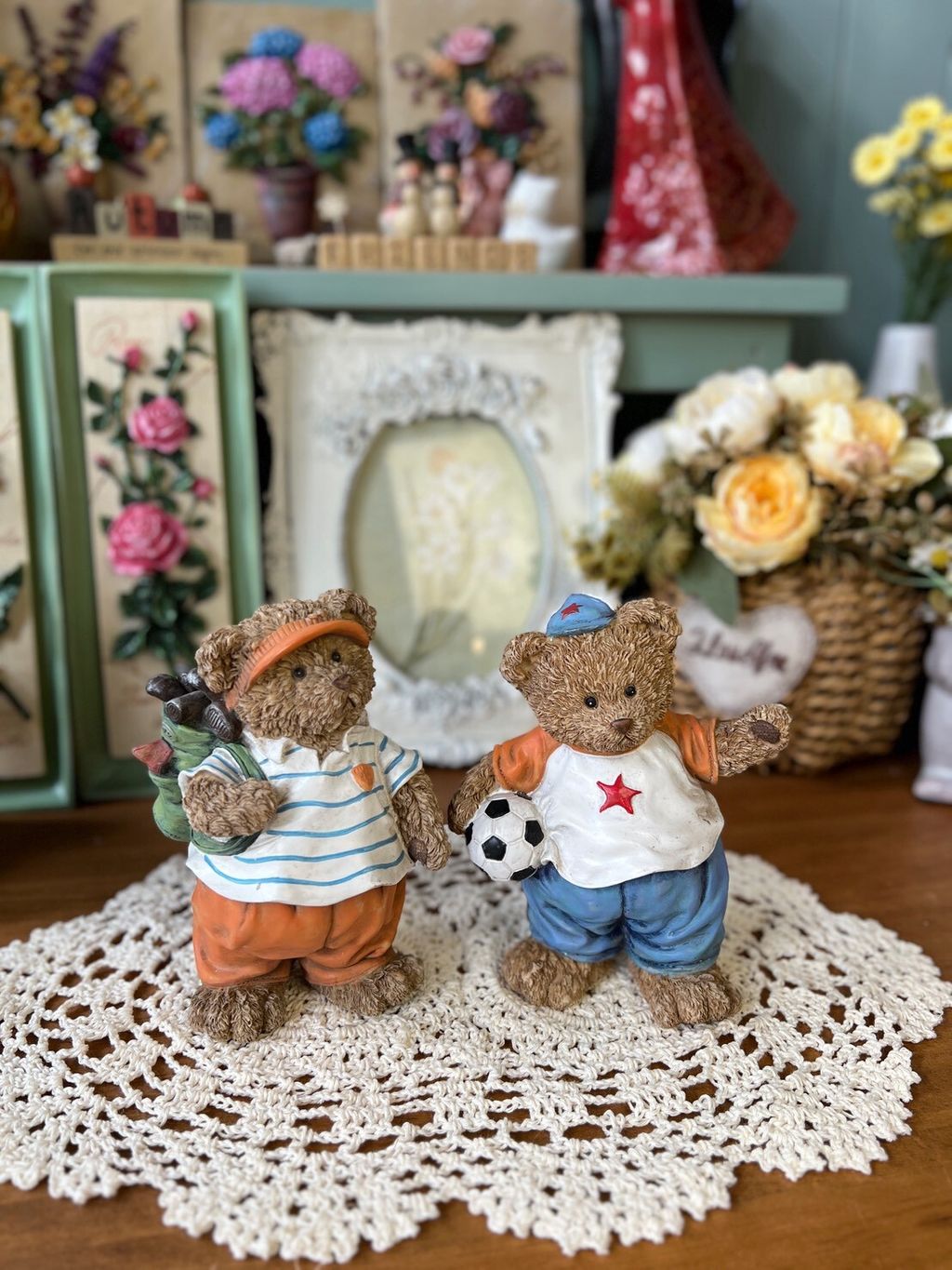 LINE_ALBUM_2026316_260317_70