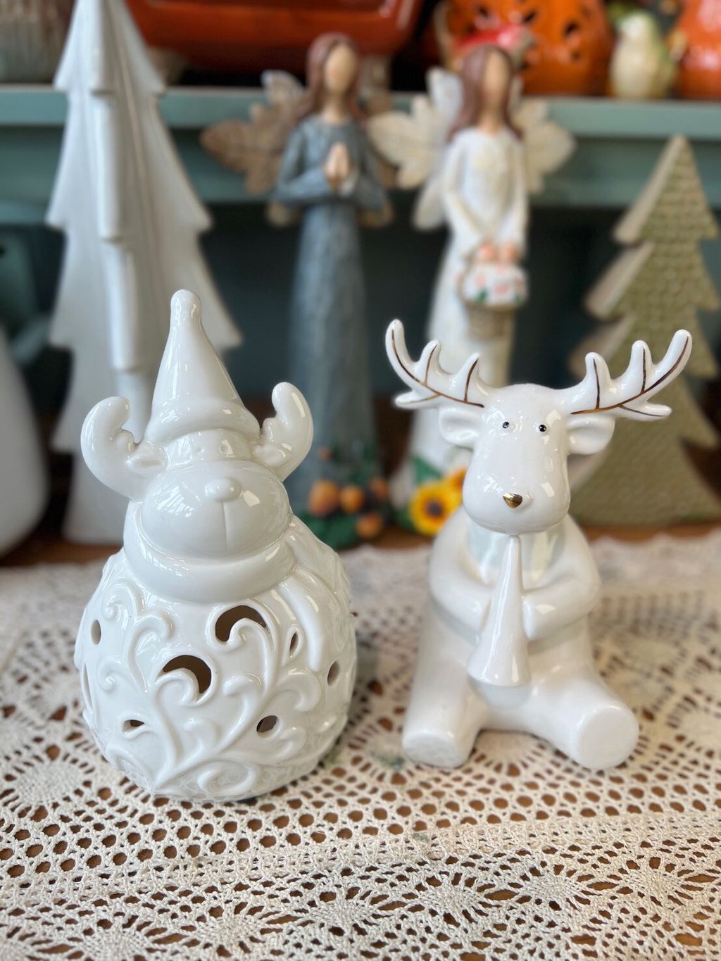 LINE_ALBUM_202636_260320_1