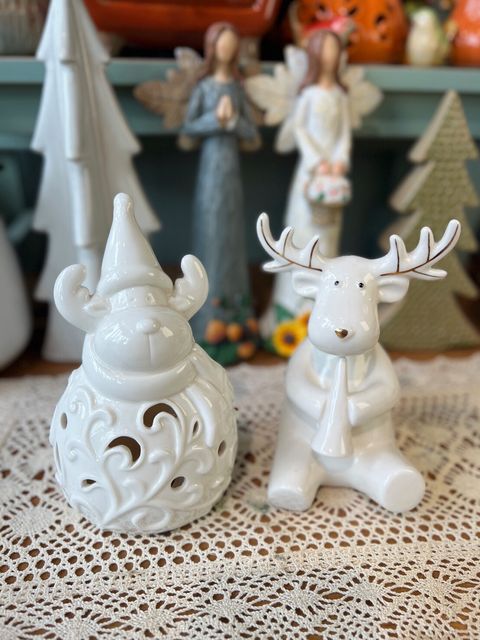 LINE_ALBUM_202636_260320_1