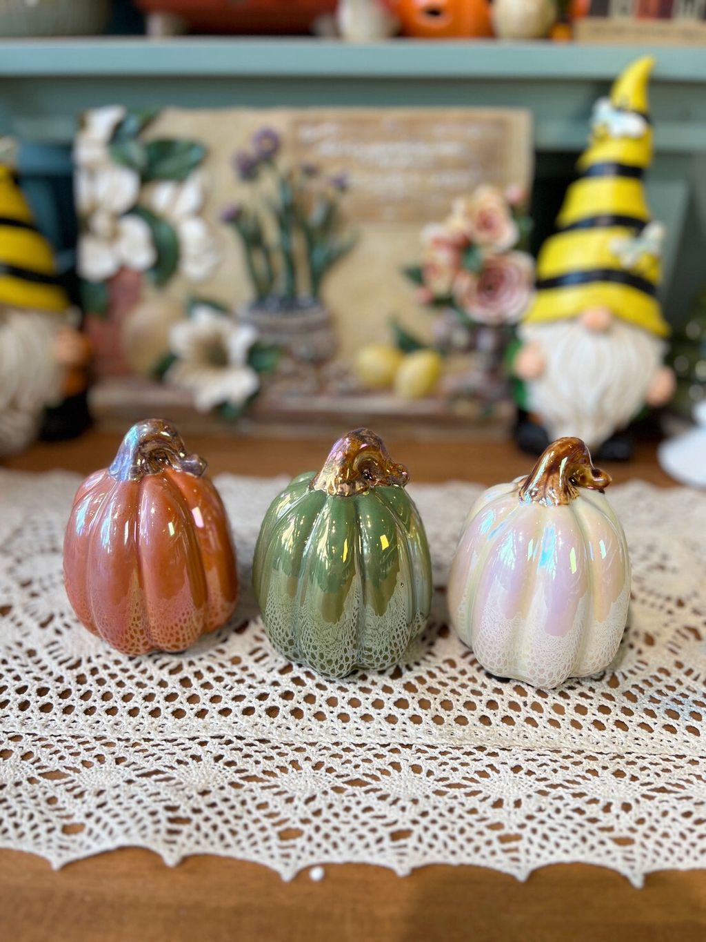 LINE_ALBUM_20260310_260320_187