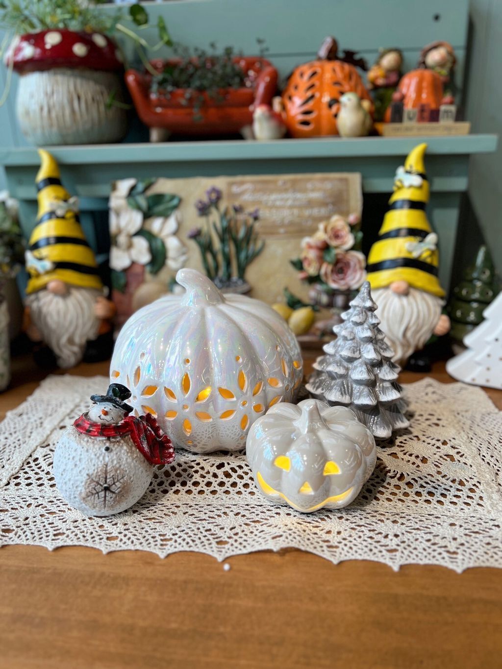 LINE_ALBUM_20260310_260320_184