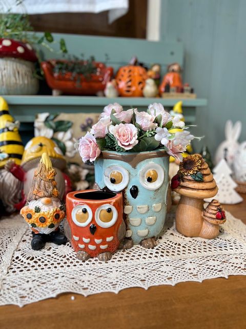 LINE_ALBUM_20260310_260320_170