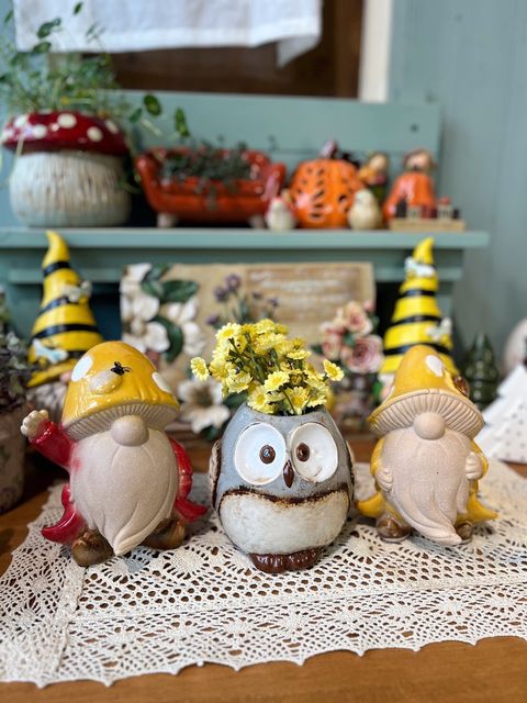 LINE_ALBUM_20260310_260320_164