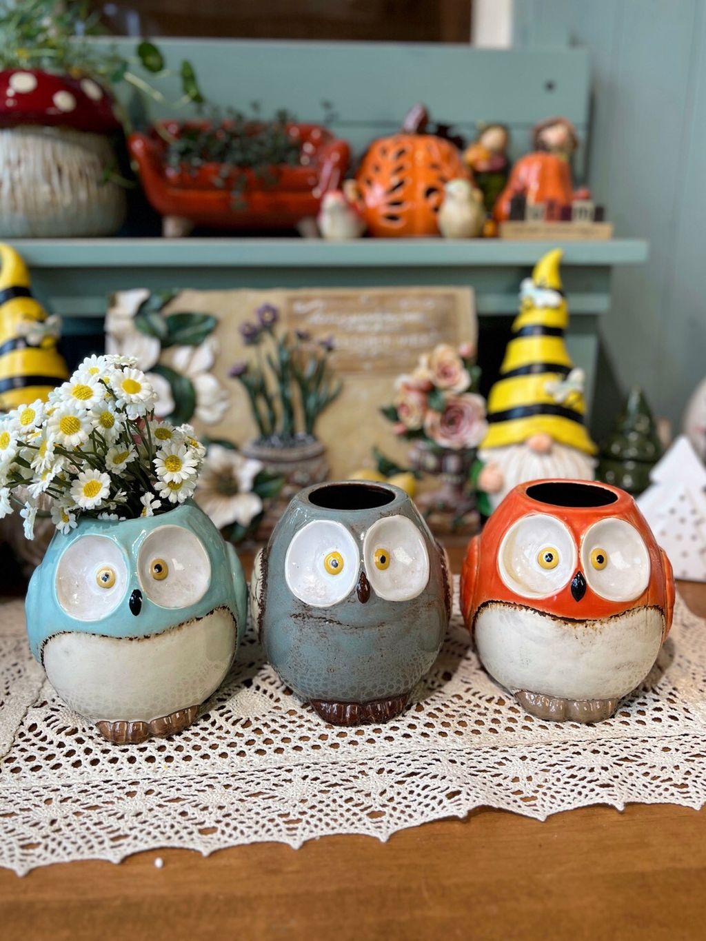 LINE_ALBUM_20260310_260320_154