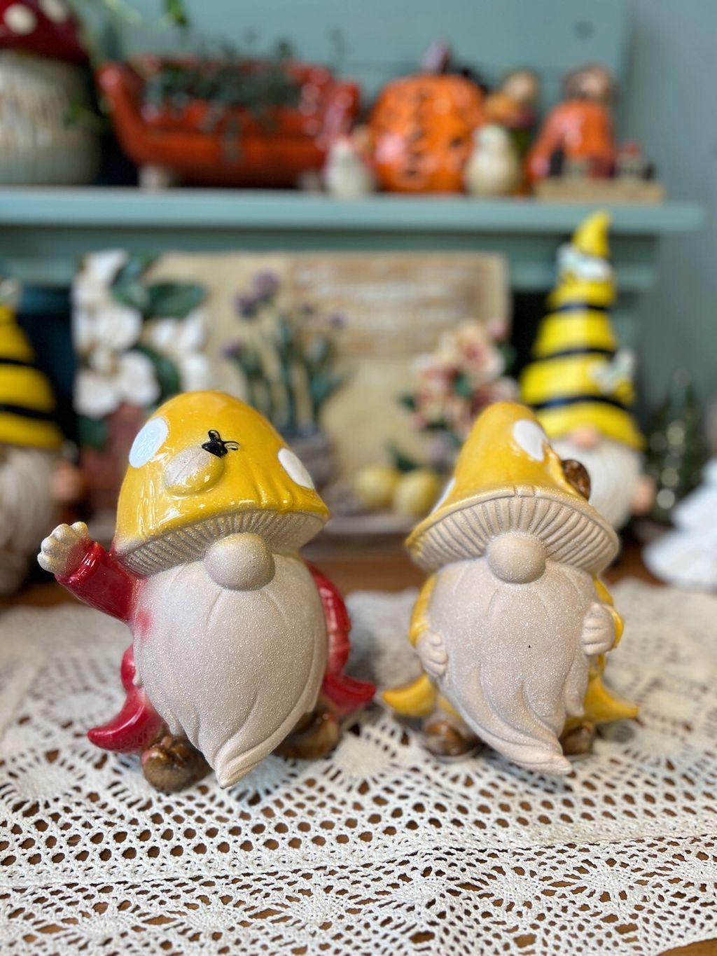 LINE_ALBUM_20260310_260320_158