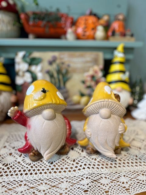 LINE_ALBUM_20260310_260320_158