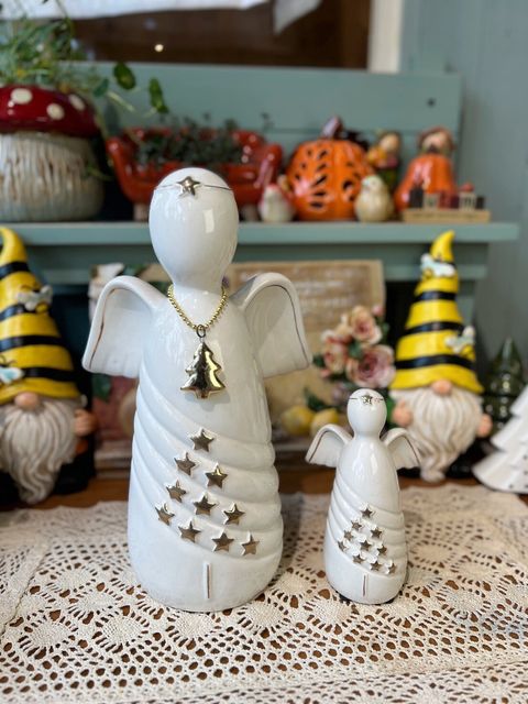 LINE_ALBUM_20260310_260320_145