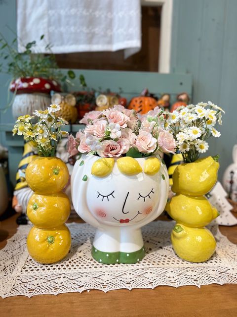 LINE_ALBUM_20260310_260320_129