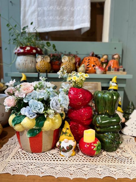 LINE_ALBUM_20260310_260320_117