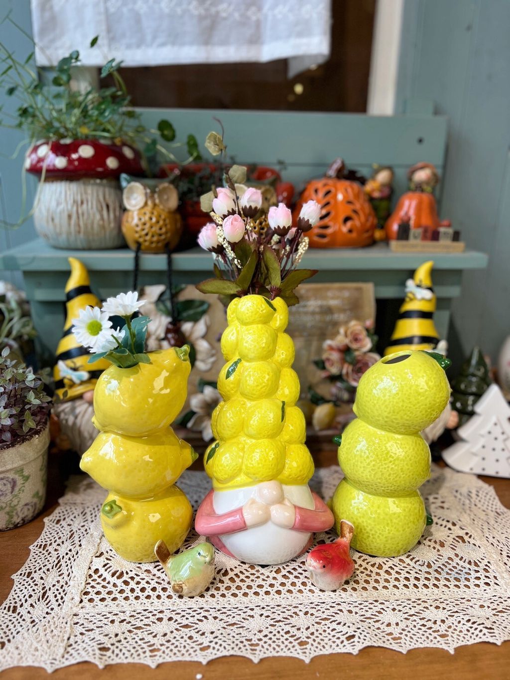 LINE_ALBUM_20260310_260320_140