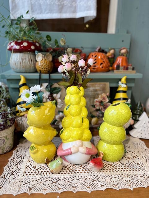 LINE_ALBUM_20260310_260320_140